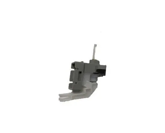 Zespół zaworu do wkładu Mimaki - Zawór do wkładu MP-M015304