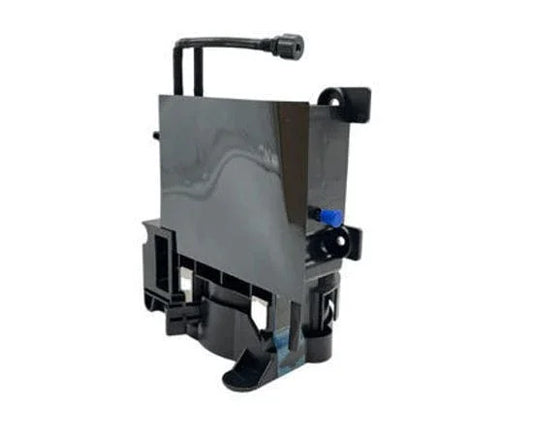 Mimaki UJF-3042 // 60-42 MK-II Zespół zbiornika - M018701 // M016020