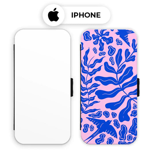 Etui do sublimacji