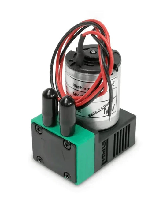 Pompa DTF Typ MV-SD100Euv Drukarka Epson
