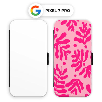 Coque-sublimation.fr Coque à Clapet Sublimable Etui Sublimation Etui Sublimation