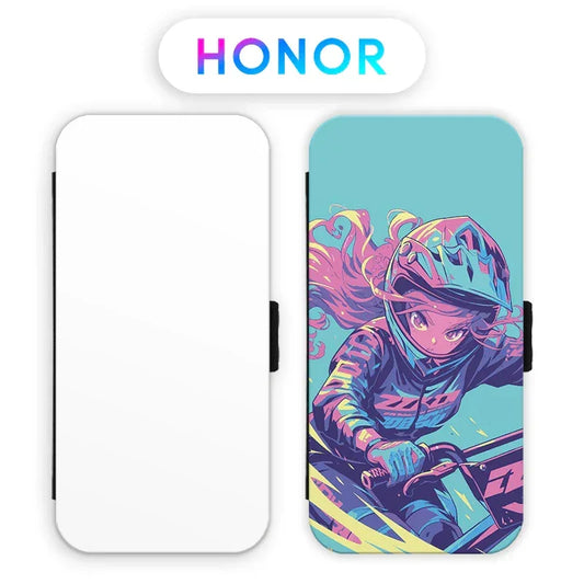 Etui do sublimacji Honor