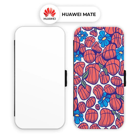 Etui do sublimacji Huawei Mate