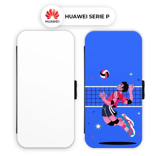 Etui do sublimacji Huawei P