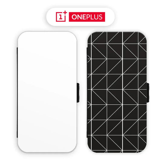 Etui do sublimacji One Plus