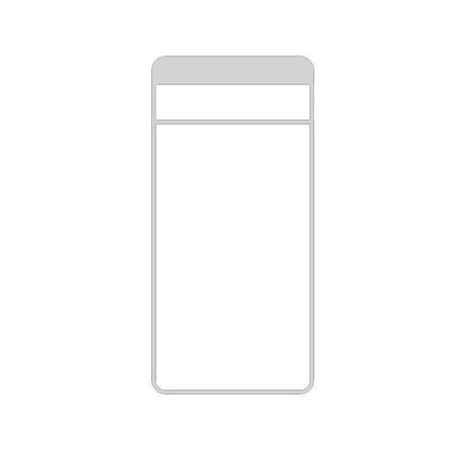 Coque-sublimation.fr Coque Sublimable Google Pixel 7 Coque Sublimation Google Pixel - Contour transparent Coque Sublimation Google Pixel - Contour transparent