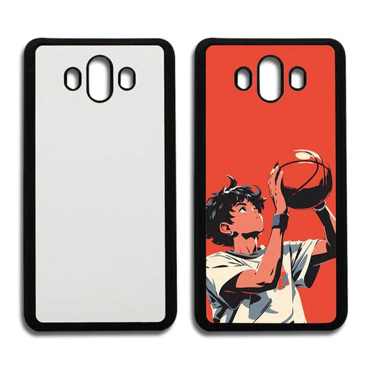 Huawei and Honor Sublimation Case