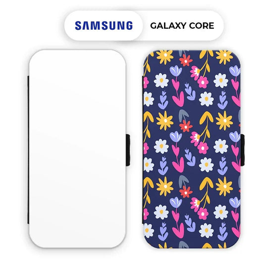 Etui do sublimacji Samsung Galaxy Core