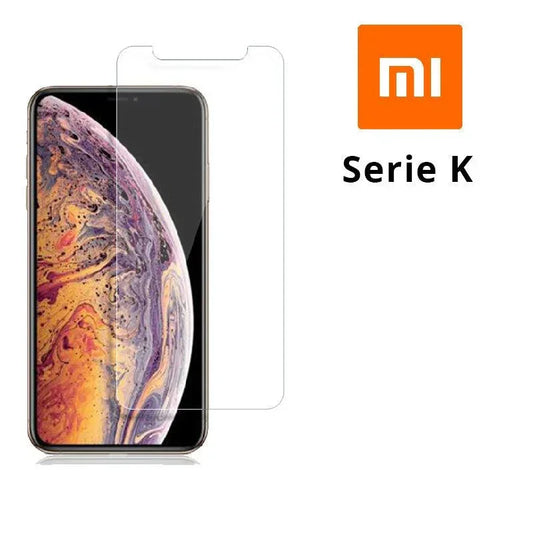 Szkło hartowane Xiaomi K