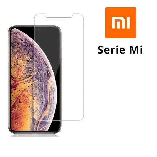 Szkło hartowane Xiaomi Mi