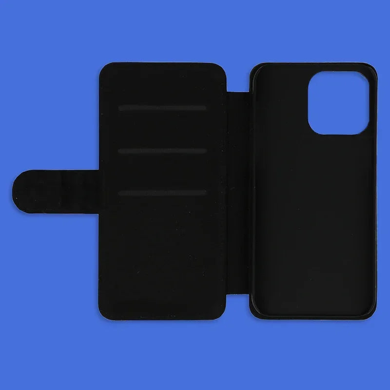 Coque-sublimation.fr Coque à Clapet Sublimable Etui Sublimation Xiaomi Redmi Note Etui Sublimation Xiaomi Redmi Note