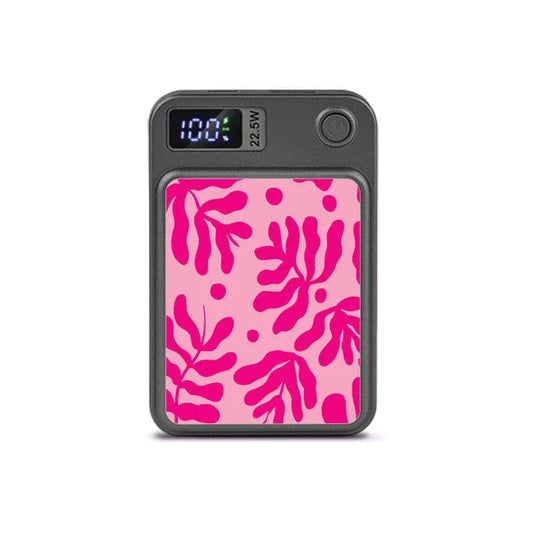 Powerbank do nadruku sublimacyjnego