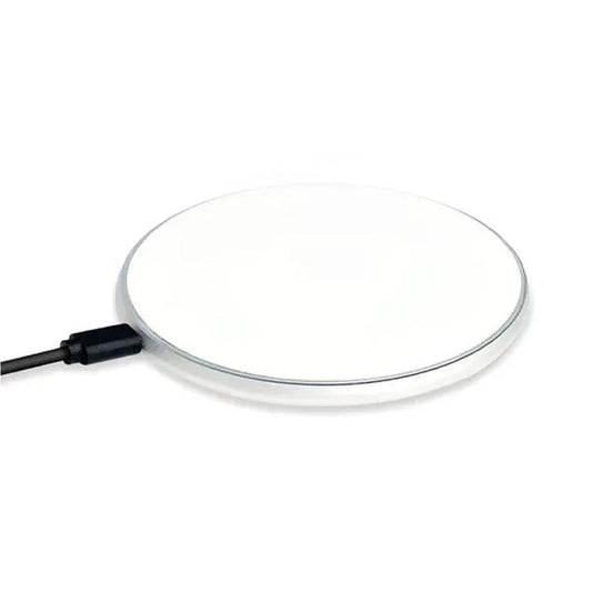 Ładowarka do sublimacji kompatybilna z MagSafe