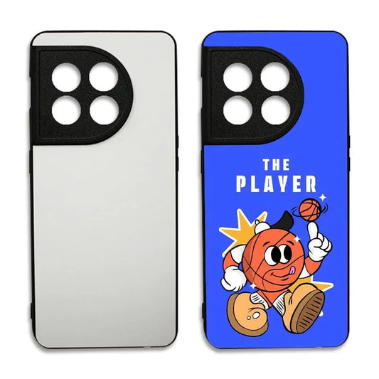 Etui do sublimacji One Plus