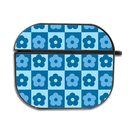 Etui na AirPods do sublimacji 2D