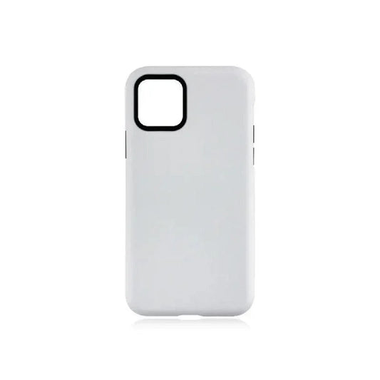 Obudowa Telefonu do Sublimacji 3D | Wyprzedaż