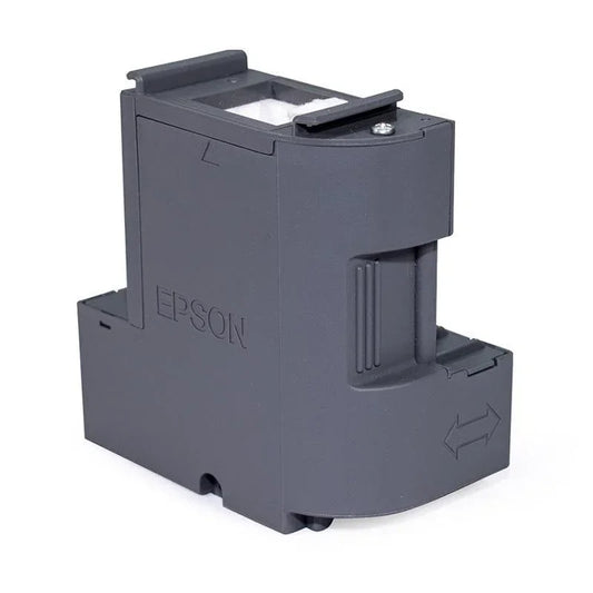 Waste Ink Collection Unit - For EPSON SureColor SC-F100