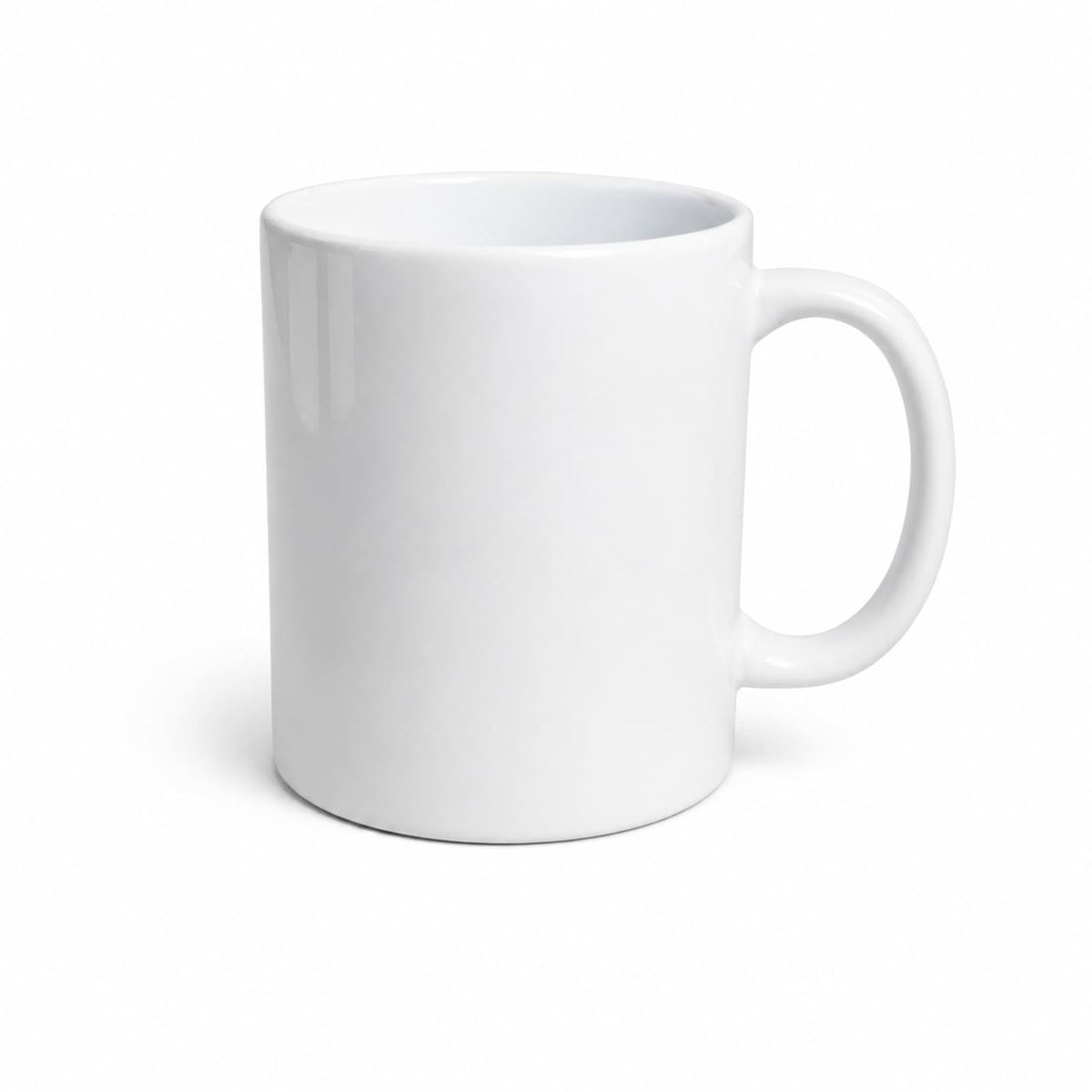 Coque-sublimation.fr Mug Blanc Mug / Tasse personnalisé en Dropshipping Mug / Tasse personnalisé en Dropshipping