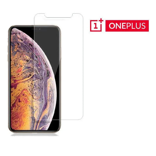 Szkło hartowane One Plus