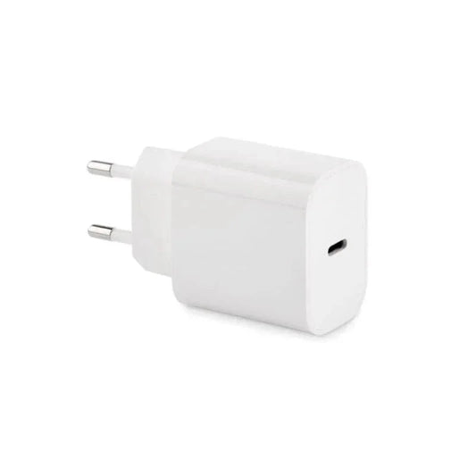 Ładowarka sieciowa USB-C