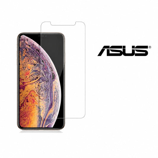 Szkło hartowane Asus