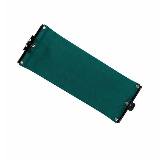 Wrap do kubka do sublimacji w piekarniku